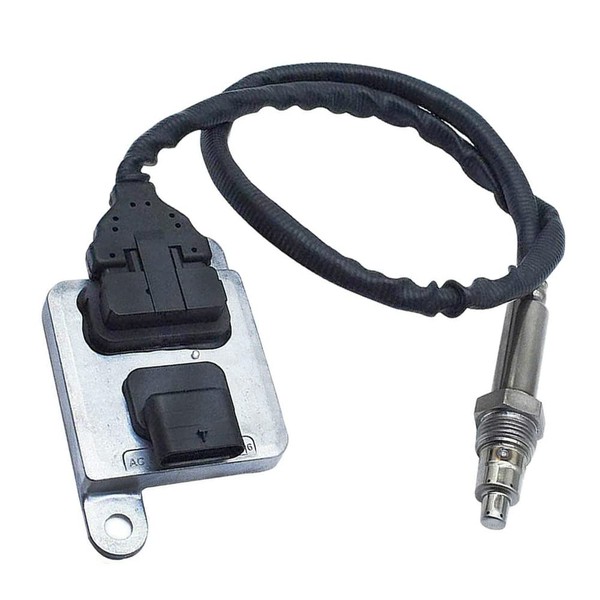 Amrxuts A0009054410 A0009052310 Nox Sensor Lambda Sensor Fits Class ML