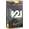 Vandoren V21 Austrian Austrian B Clarinet Reeds