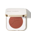 Jane Iredale PurePressed Blush 3.2g, Flourish