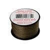 Helikon-Tex Nano Cord (300ft) - Nylon Coyote