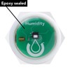 Atlas Scientific EZO-HUM™ Embedded Humidity Sensor – Plastic Body