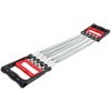 Fitness Chest Expander Chest Expander for Man - Chest Expander