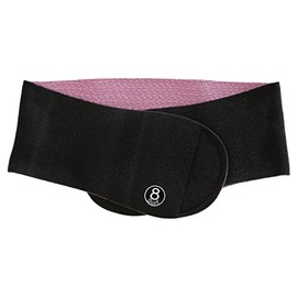 surf8 Waist Belt