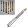 T300 LED Bulb E27 E26 Dimmable Antique Warm Light LED