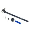 SKP SDS1159 Steering Tie Rod End