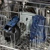 YETI Yonder Helimix Vortex Blender Shaker Bottle Holds up to