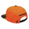 Pro Standard CINCINNATI BENGALS CAMO SNAPBACK HAT Pro Standard Military