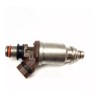 Inyector Toyota Supra Lexus Sc300 92-95 3.0l 6 Cil (Reacondicionado)