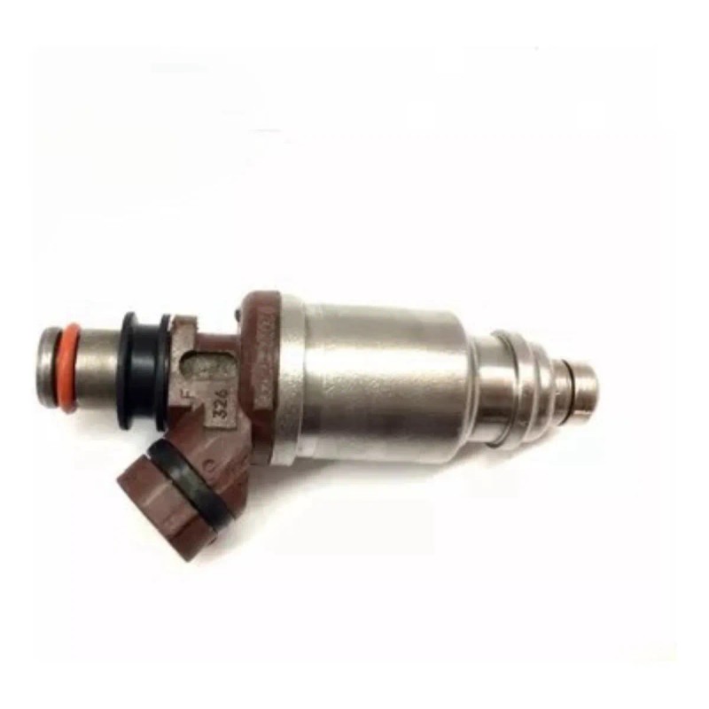 Inyector Toyota Supra Lexus Sc300 92-95 3.0l 6 Cil (Reacondicionado)