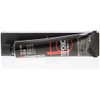 Goldwell Topchic Hair Colour 6SB Silver Brown 60 ml