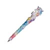 Out of the Blue Unicorn Pen