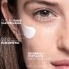 Roche Posay Hyalu Suractivated Crema Tipo Piel Todo 50ml