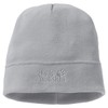Jack Wolfskin Unisex Real Stuff Cap