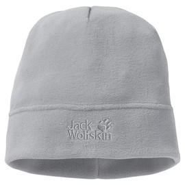 Jack Wolfskin Unisex Real Stuff Cap