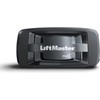 LiftMaster 828LM - Internet Gateway - Only Works with LiftMaster