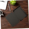Operitacx 1Pc Auto Wake E Reader Protective Cover for Lightweight