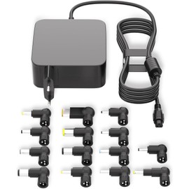 230W Gaming Laptop Ladegerät passend für HP Omen X 2S 15, HP Z2 Mini G3 G4, Zbook 15 17 G1 G2 G8, HP Thunderbolt Dock G2 2UK38AA 924942-001 925141-850 Netzteil