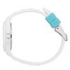ICE-WATCH IW020326 - White Castle - Horloge, White, Strap.