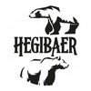 hegibaer 10 x Pinrohlinge 17 mm - Neu - Blanko