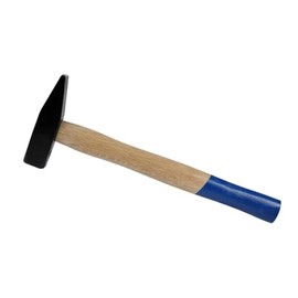 SW-Stahl 50106l Cross Peen Hammer 800 g