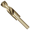 Meccion Cobalt Drill Bit 31/32 Inch High Speed Steel M35