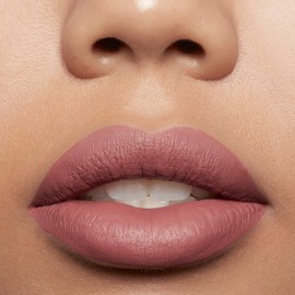 Stay All Day® Liquid Lipstick