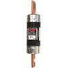 Bussmann 100 amps Time Delay Fuse 1 pk