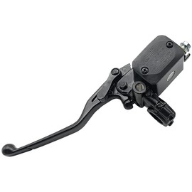 Mabutingti Front Left Brake Master Cylinder Fit for Can Am Outlander Renegade 450 500 570 650 800 850 1000 2012-2021 All Editon