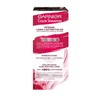 Garnier Color Sensation Vivids Permanente Haarfarbe