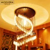 NOTOC E26 LED Light Bulb 4W,Equivalent 40W,E26 Tubular Light Bulb