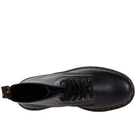 Dr. Martens Unisex 1460 Pascal Bex Combat Boot, Multi, 3.5 US Men