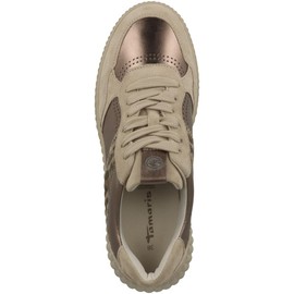 Tamaris Women's Trainers, 988