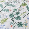 HoneiLife Queen Quilt Bedding Set - 3 Pieces Microfiber Quilt