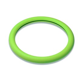 EZGO, Yahama, Club Cart Golf Cart Steering Wheel Cover Stretchable Fits 12 Inch To 14.5 Inch For EZGO