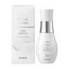 Gita 매스티나 화이트 매스틱 코어 앰플 30ml Mastina White Mastic Core Ampoule 30ml