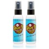 Spin iT Baseball Sports Gripping Spray | Better Grip for