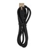 4K USB HDMI HD Game Video Live Streaming Recorder Capture