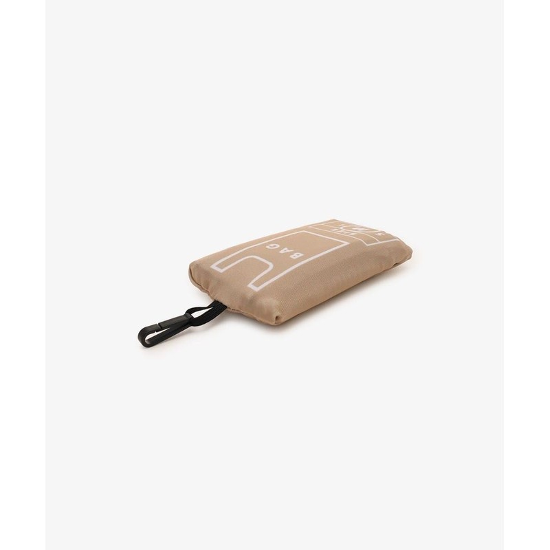 Afternoon Tea Living JF13 Compact Bag M/CHERISH PALE BLUE DOT