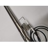 BBQ Future 5 Pack Grill Ignitor Electrode with 31.5" Wire