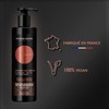 Eugene Perma Professionnel 2-in-1 Keratin Anti-frizz Frizz Control Shampoo for