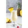 Cream of Coconut 15 oz Can | Made from Sun-Ripened