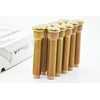 Project Innovation 63mm Total Length Long Extended Wheel Lug Studs