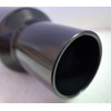 Makita Hose Joint Set 26-38 192247-1