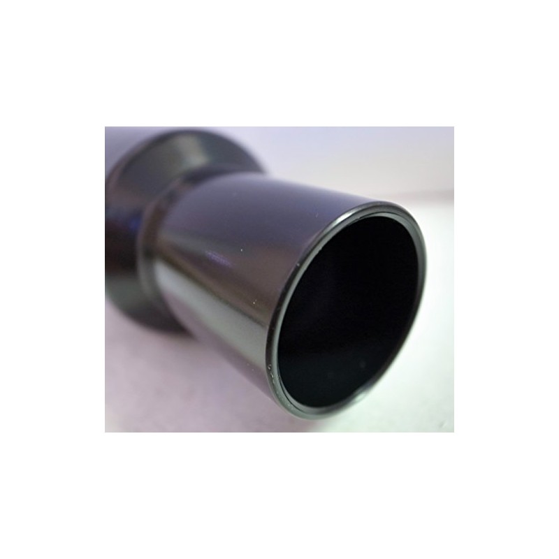 Makita Hose Joint Set 26-38 192247-1