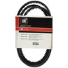 Gates BX84 Tri-Power Belt