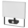 EMOS - Tambo LED spotlight with motion sensor - thin