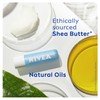 NIVEA Lip Balm Hydro Care with SPF 15 (4.8g), Hydrating