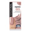 EXPRESS SensatioNail Gel Polish - All Day I Rosé