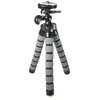 Digital Camera Tripod, Compatible with Olympus Tough TG-6 Digital Camera