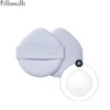 FILLIMILLI Detailed Hydro Puff 1ea(+Case)